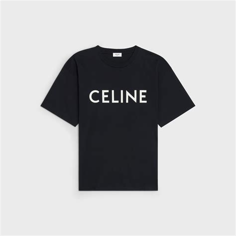 men's celine t shirt|celine t shirt rihanna.